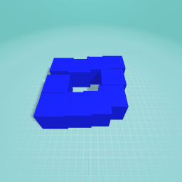 Jashauns modern house