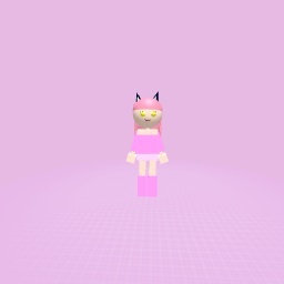 KawaiiChan