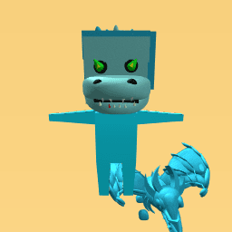 new costume copy copy