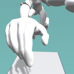 biggyyyy thicc sister