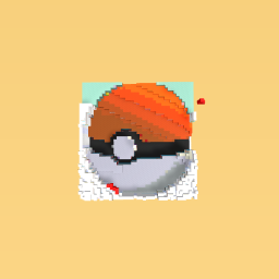 Pokeball