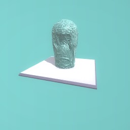 Smackobob dodo fart-o-bopingreth