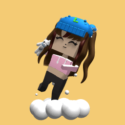 lina_mbc------chalenge