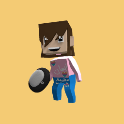 eman mmoshaya family