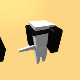 Likes then i will make it free