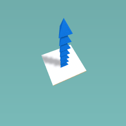 dxv3kyfewrhfiouqerhdedhweitoffqehioz,,,,(