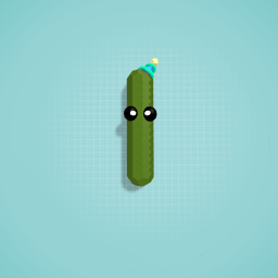 Party pickle