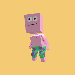 pat 