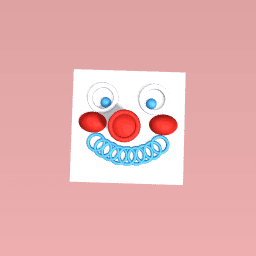 🤡🤡🤡🤡🤡🤡🤡🤡