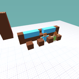 SURYA   TASHVI     3E