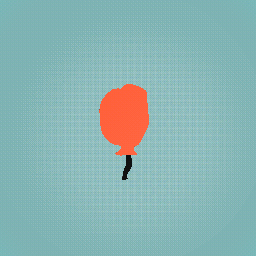 balloon