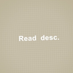 Read desc.