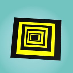 The Forevermore Portal