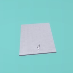 Had to finish before i go