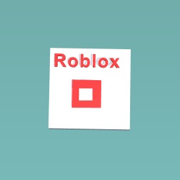 roblox logo