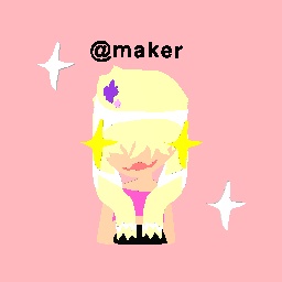 @maker