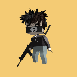 cck