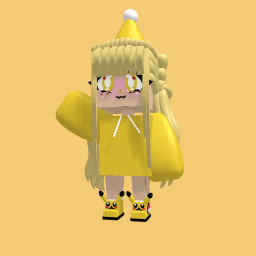 Only ogs now dis look