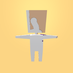 medic copy copy copy copy copy