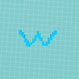 2pg wren