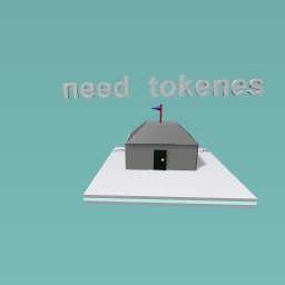 pls tokenes
