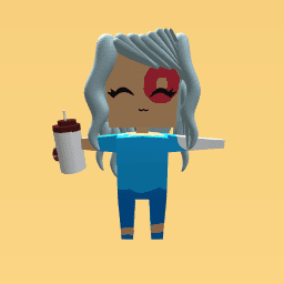 sunny copy copy copy copy copy copy copy