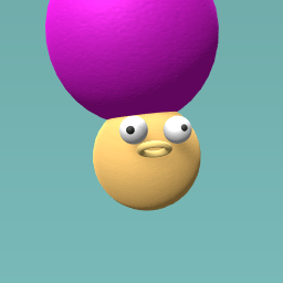 hahahahahahahahahahahahaaa