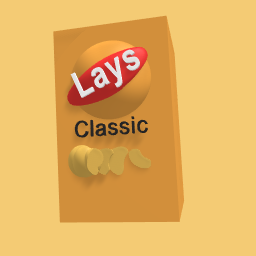Lays
