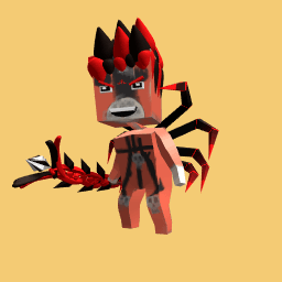 WWW