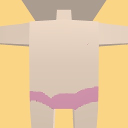 new costume