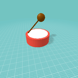 Drum