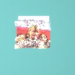 Me ,ciara and taylor