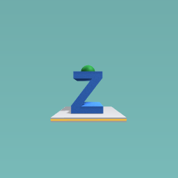 Z