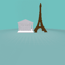 ﺖﻳﻮﺳ شا يرداﺎﻣ