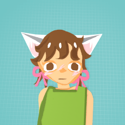 I was bored so i made this :)  :)  :)