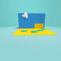 ﺖﻴﻨﺗرﻮﻓ