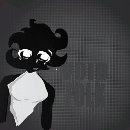 not mine