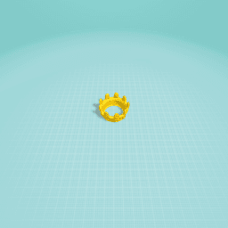 crown