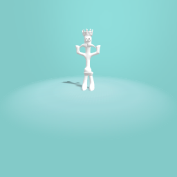 ﺔﻠﻴﺒﻘﻟا ﻚﻠﻣ