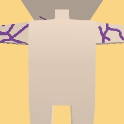 Rumi’s demon marks