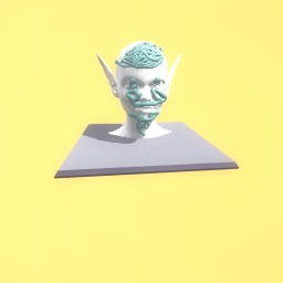 You can,t stop lookin