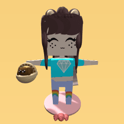 Crop