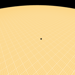 Hhhhhhhahahahahahhahahahahahahaha