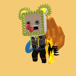 rich boy for 14 tokens