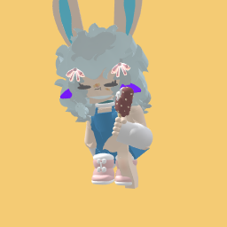 Only the 2nd stuff in my invaentory