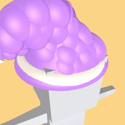 witch hat
