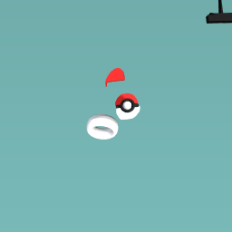 Pokaball