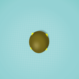 I tried a cheeseburger.....