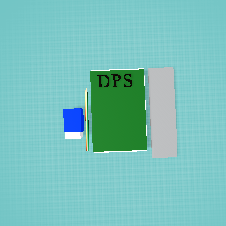 READY FOR SCHOOL SUPPLIES