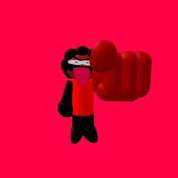 My only design that you have to pay for >:)